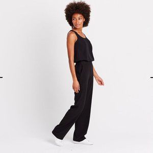 Brass clothing All day Pant Size M NWOT